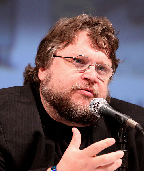 507px-Guillermo_del_Toro_by_Gage_Skidmore